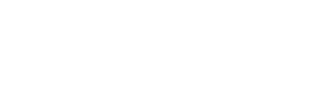sincroSAT